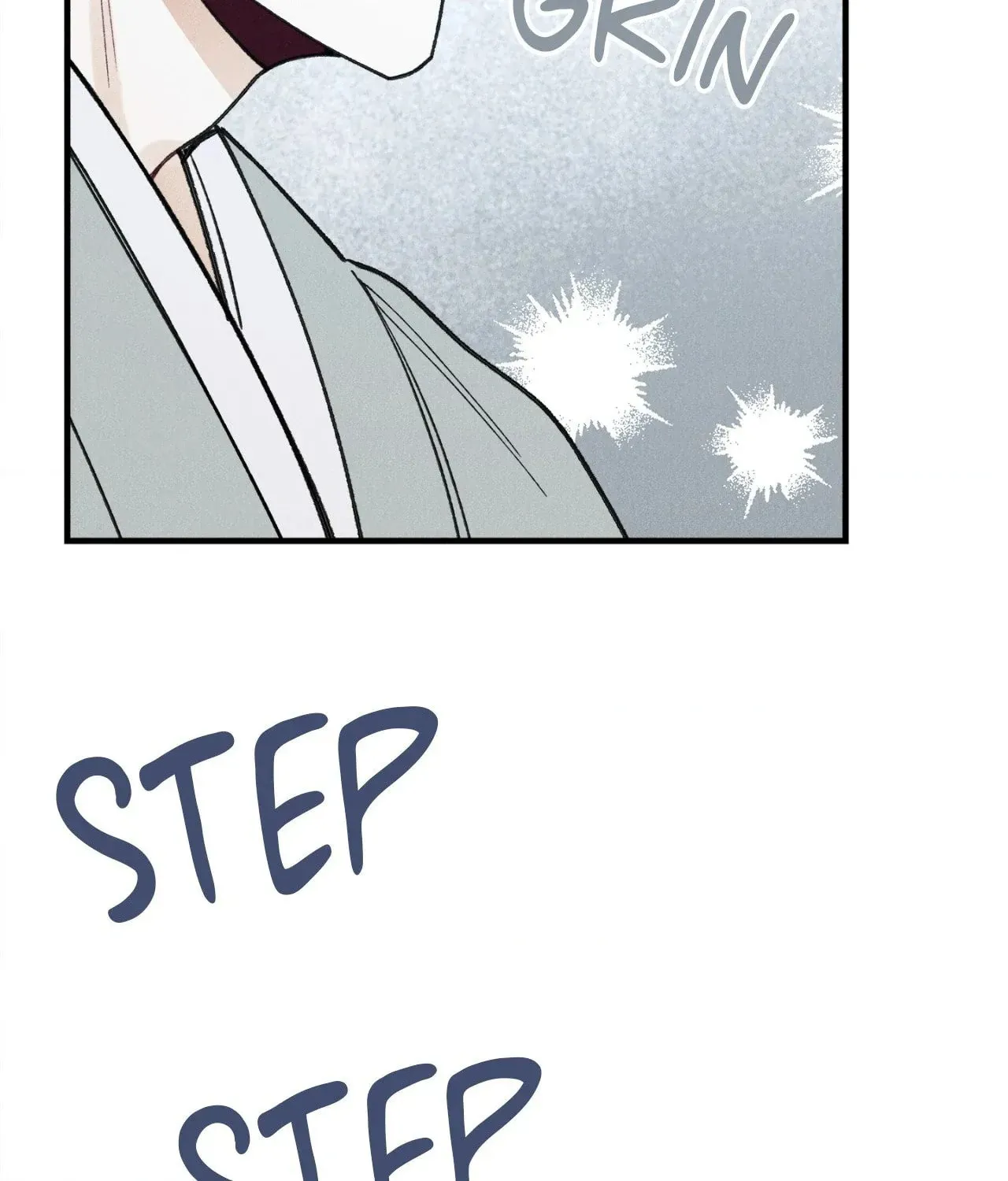 In the Dreaming Hours Chapter 2 page 30 - 