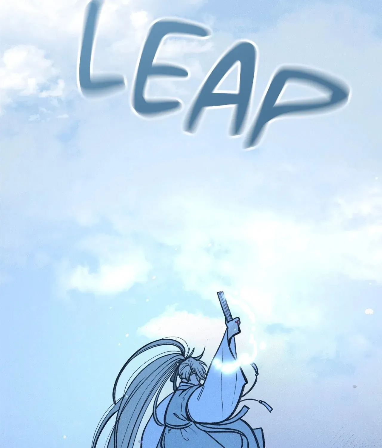 In the Dreaming Hours Chapter 2 page 4 - 