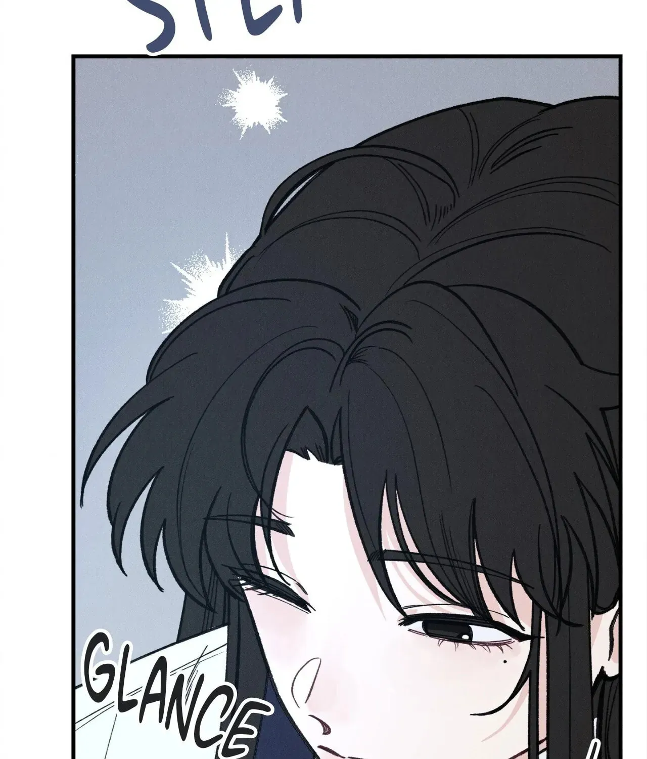 In the Dreaming Hours Chapter 2 page 31 - 
