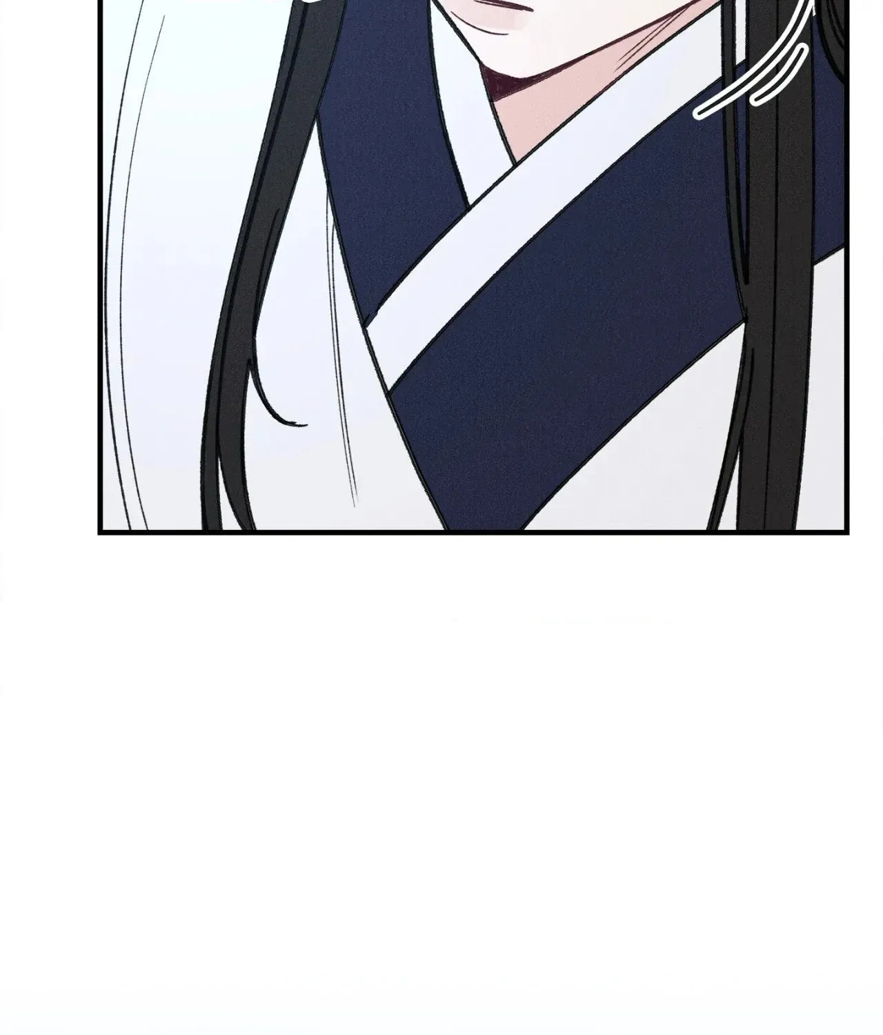 In the Dreaming Hours Chapter 2 page 32 - 