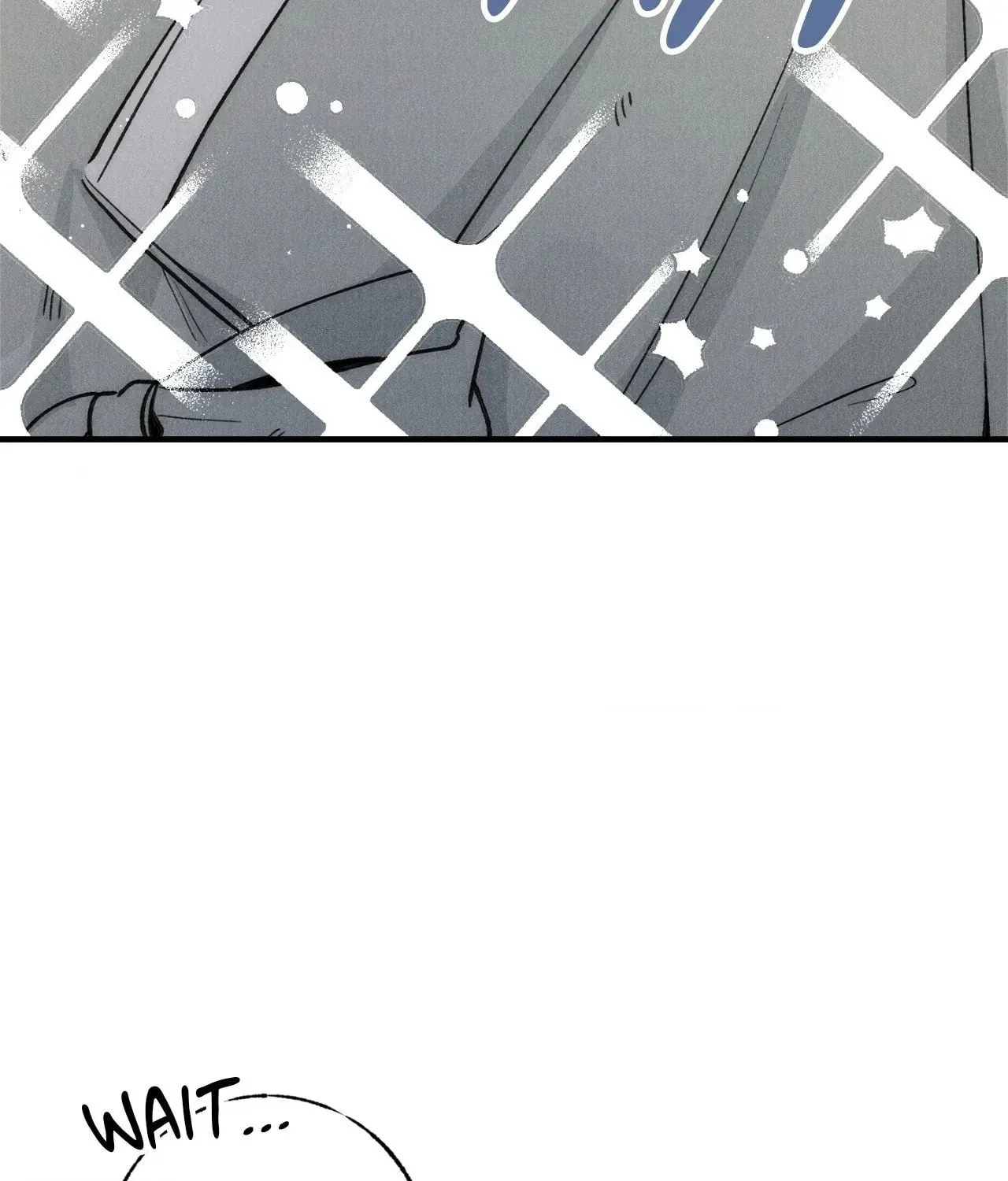 In the Dreaming Hours Chapter 2 page 35 - 