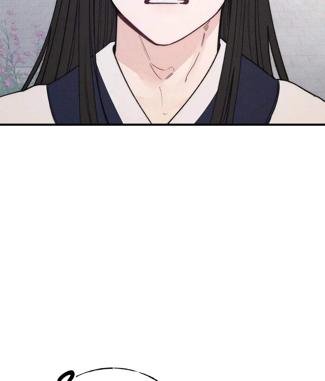 In the Dreaming Hours Chapter 2 page 37 - 