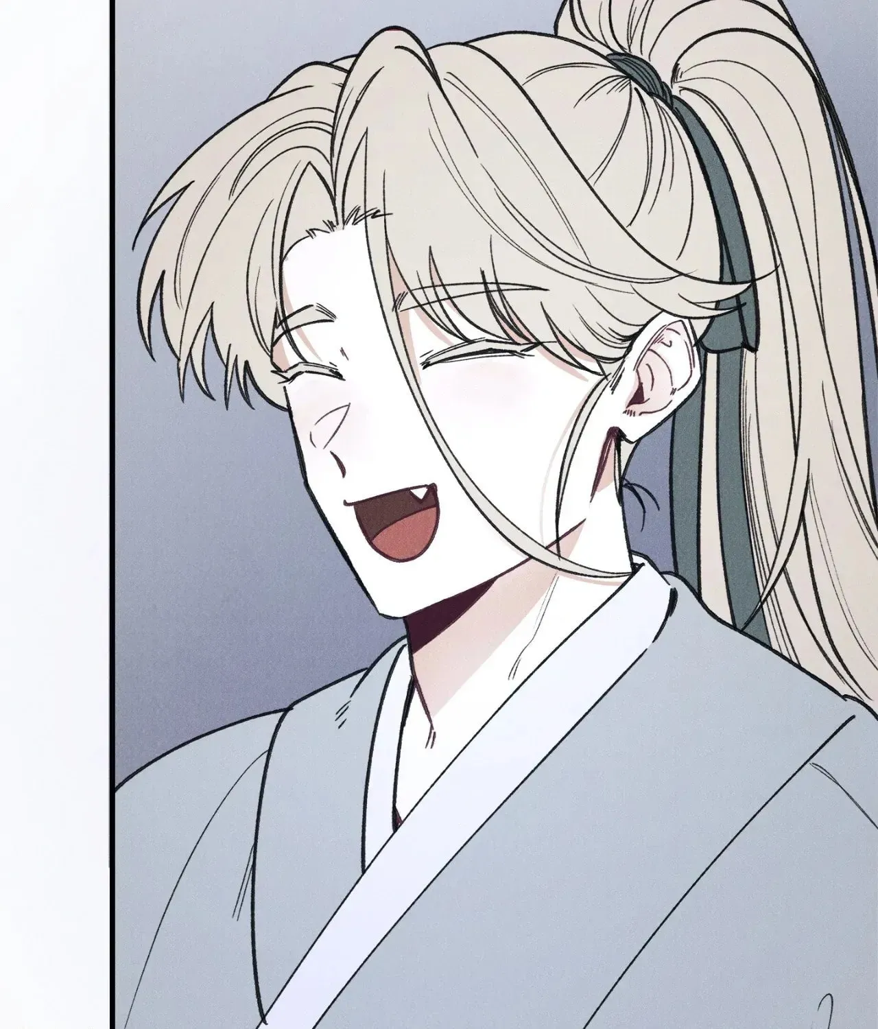 In the Dreaming Hours Chapter 2 page 41 - 
