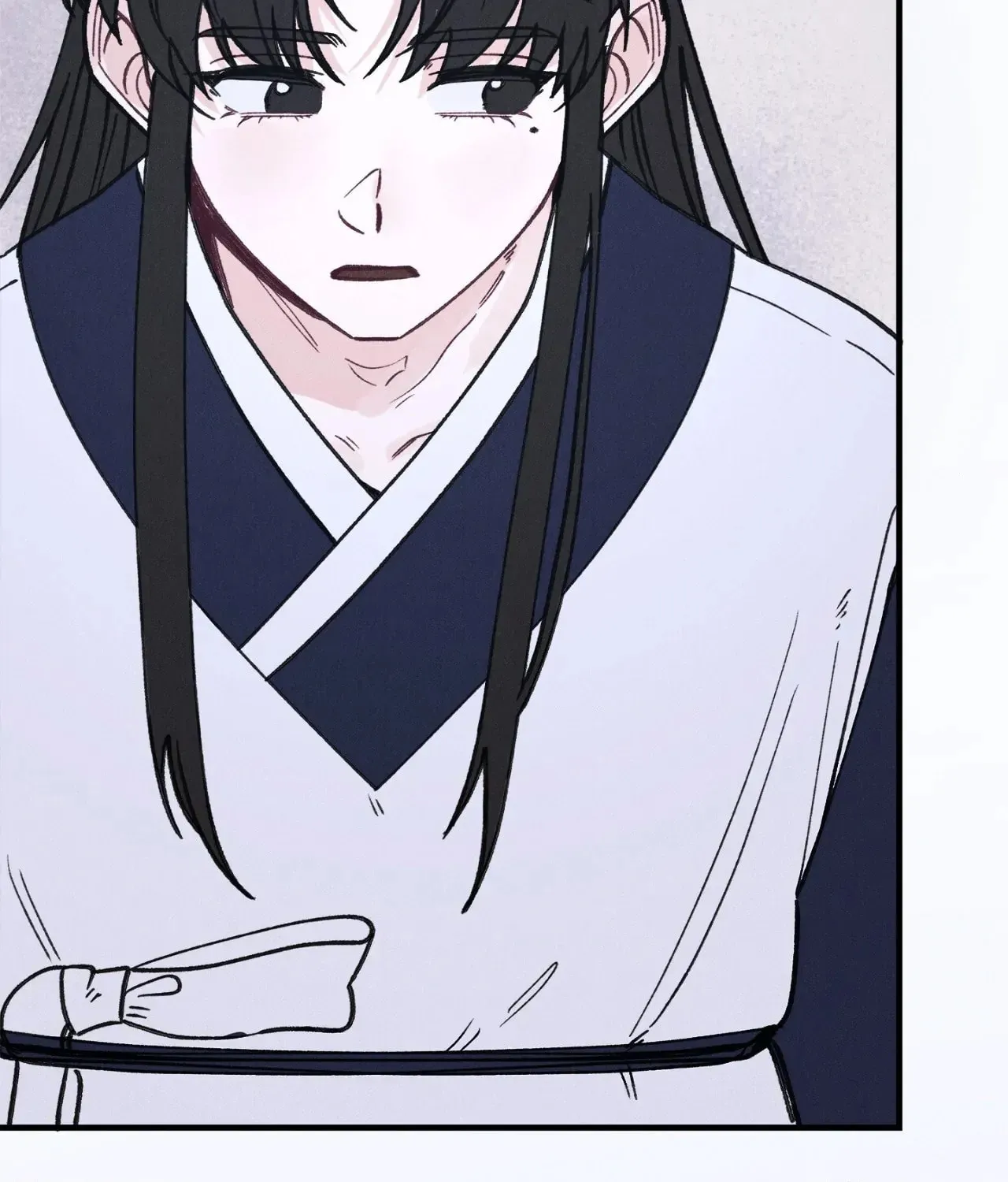 In the Dreaming Hours Chapter 2 page 43 - 