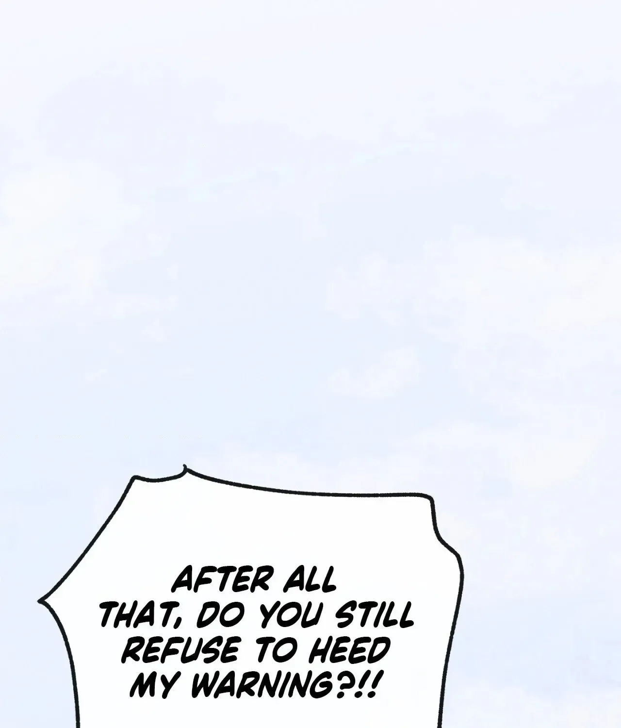 In the Dreaming Hours Chapter 2 page 44 - 