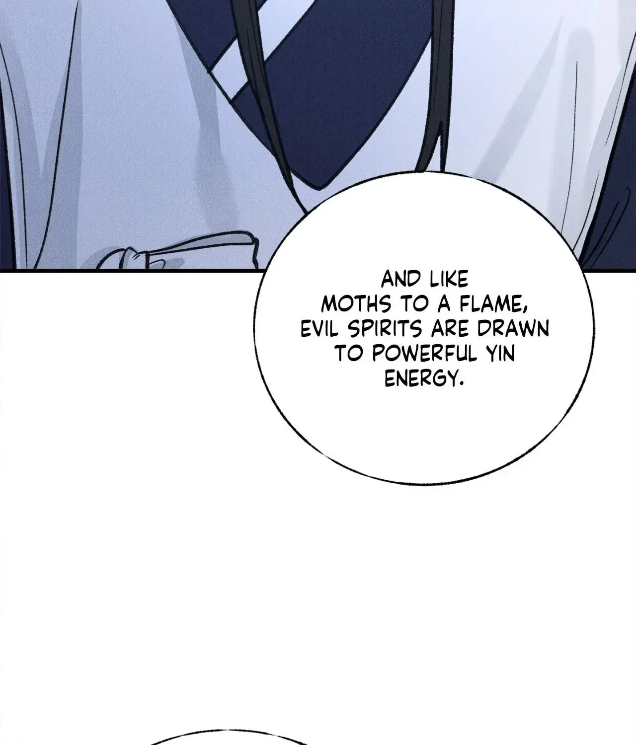 In the Dreaming Hours Chapter 2 page 49 - 