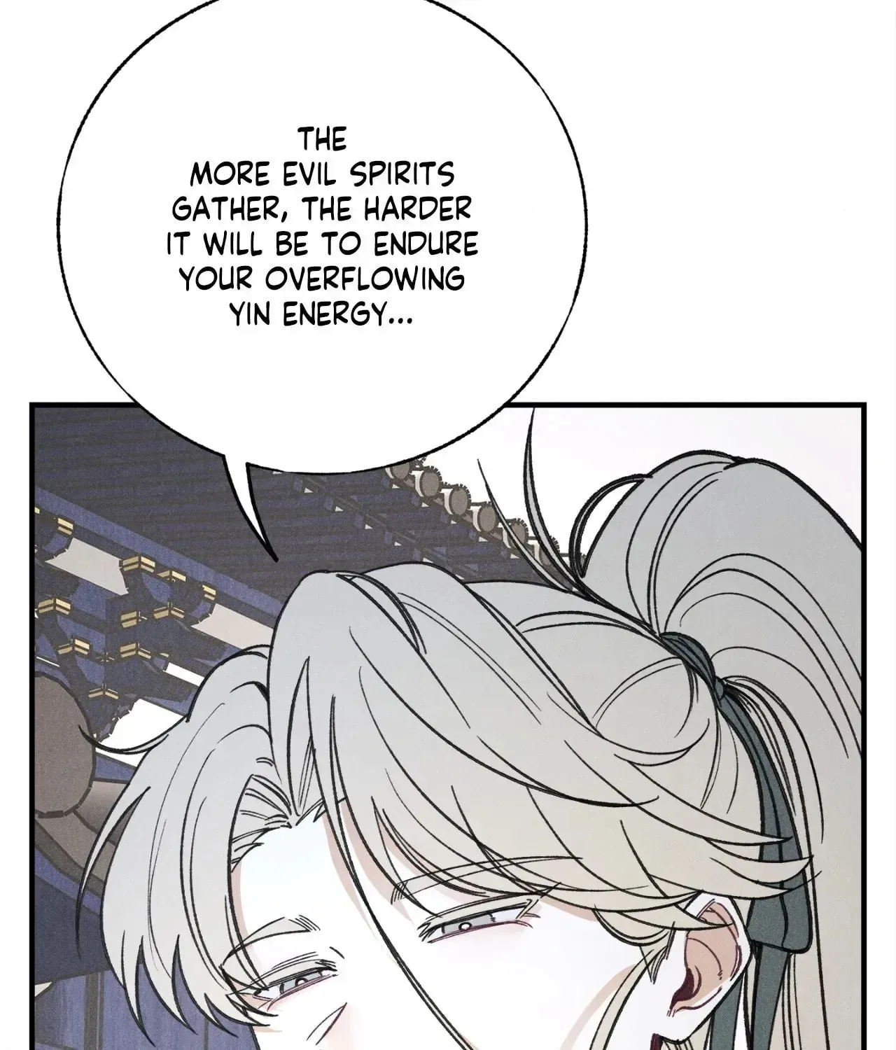 In the Dreaming Hours Chapter 2 page 50 - 
