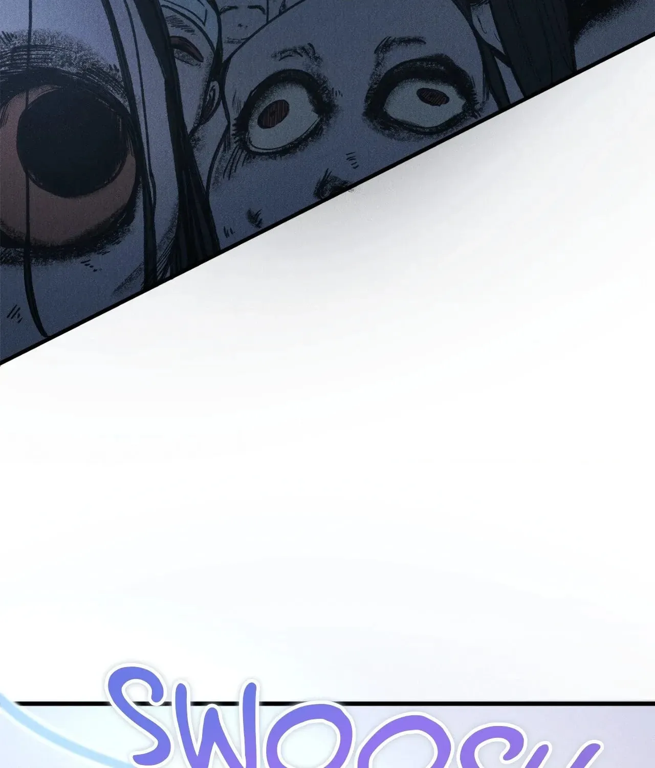 In the Dreaming Hours Chapter 2 page 6 - 