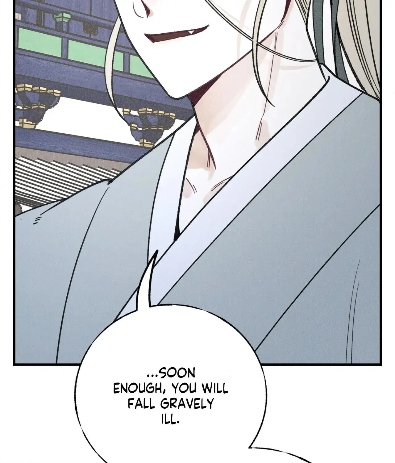 In the Dreaming Hours Chapter 2 page 51 - 