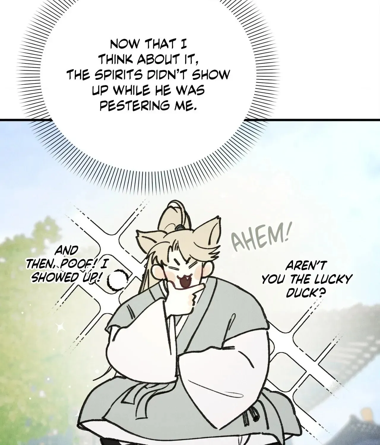 In the Dreaming Hours Chapter 2 page 53 - 