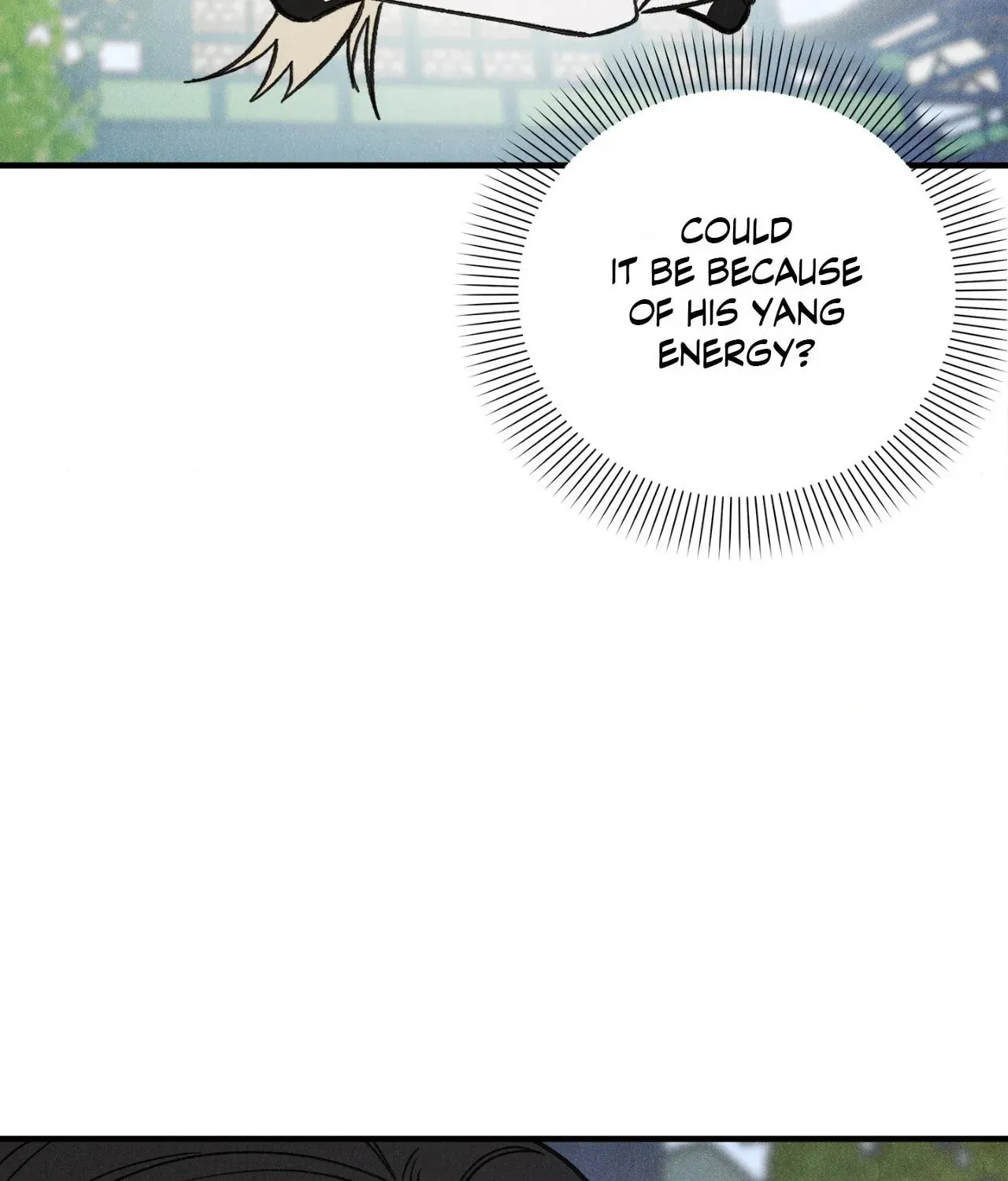 In the Dreaming Hours Chapter 2 page 54 - 