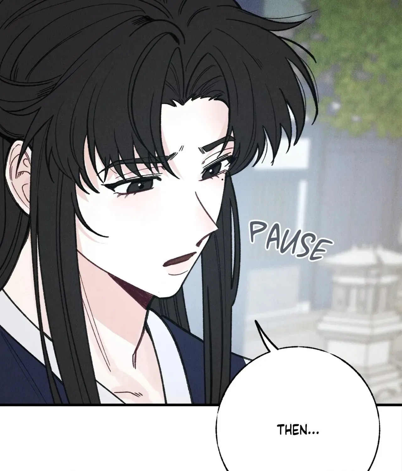 In the Dreaming Hours Chapter 2 page 55 - 