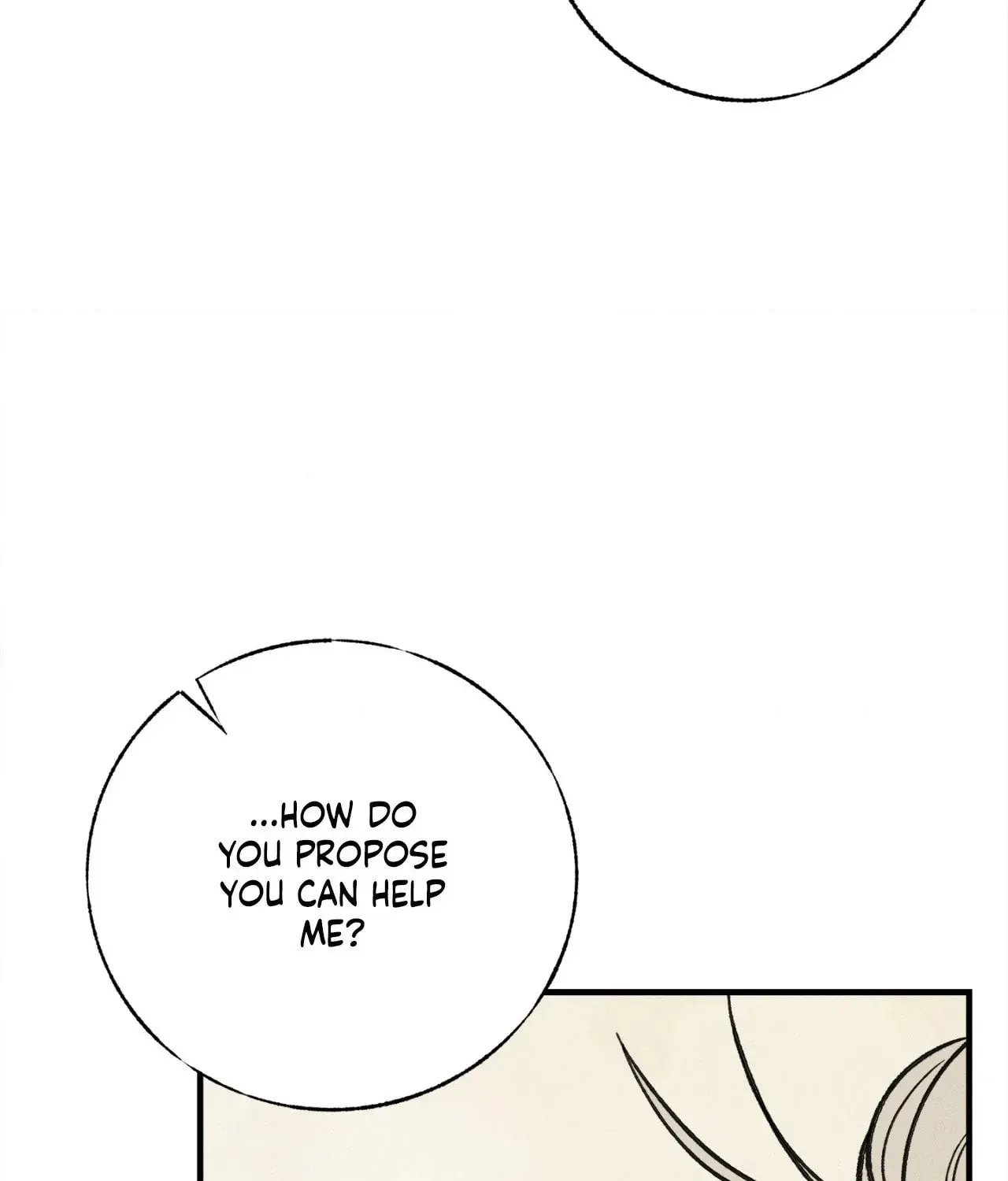In the Dreaming Hours Chapter 2 page 56 - 
