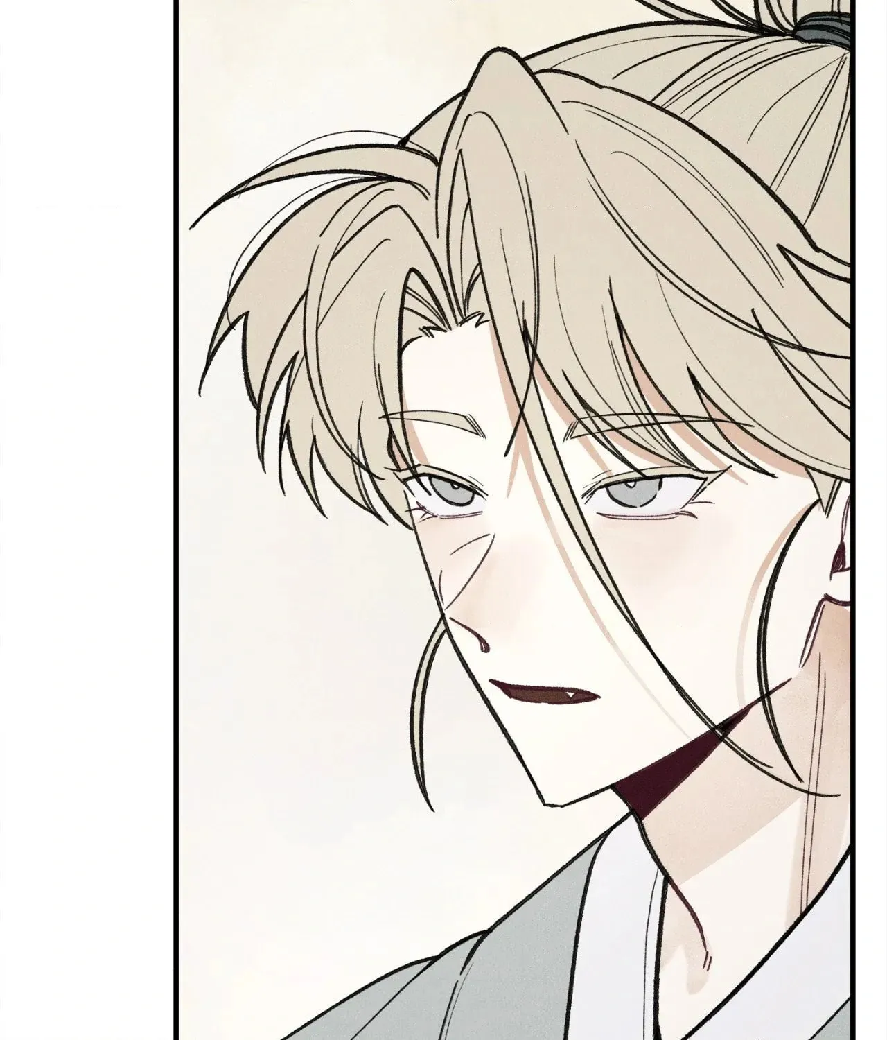 In the Dreaming Hours Chapter 2 page 57 - 
