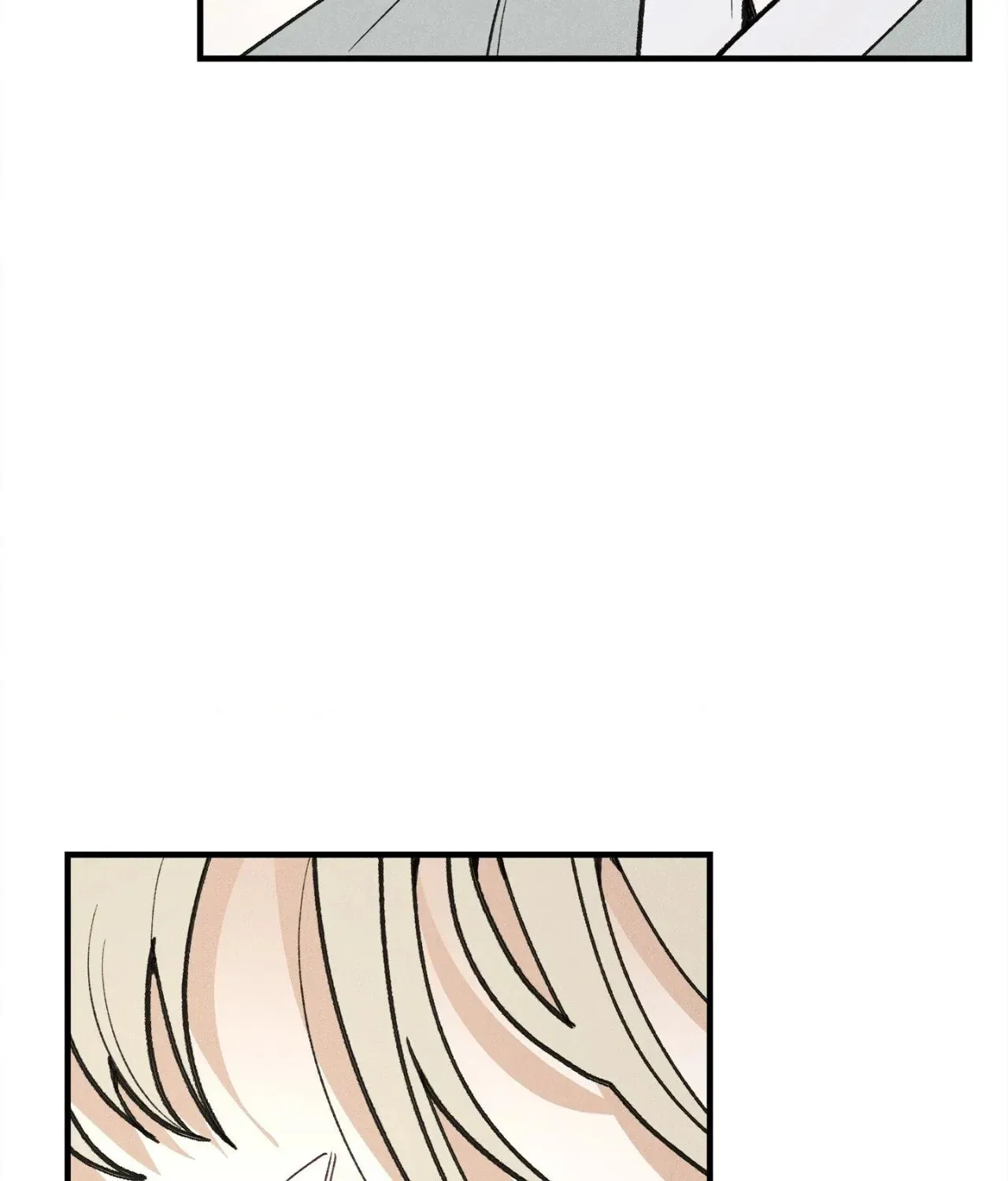 In the Dreaming Hours Chapter 2 page 58 - 