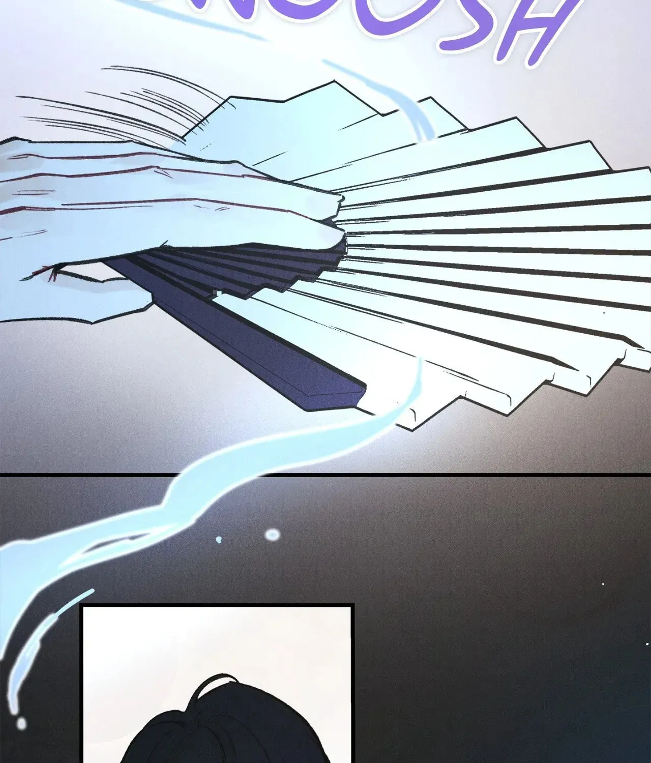 In the Dreaming Hours Chapter 2 page 7 - 