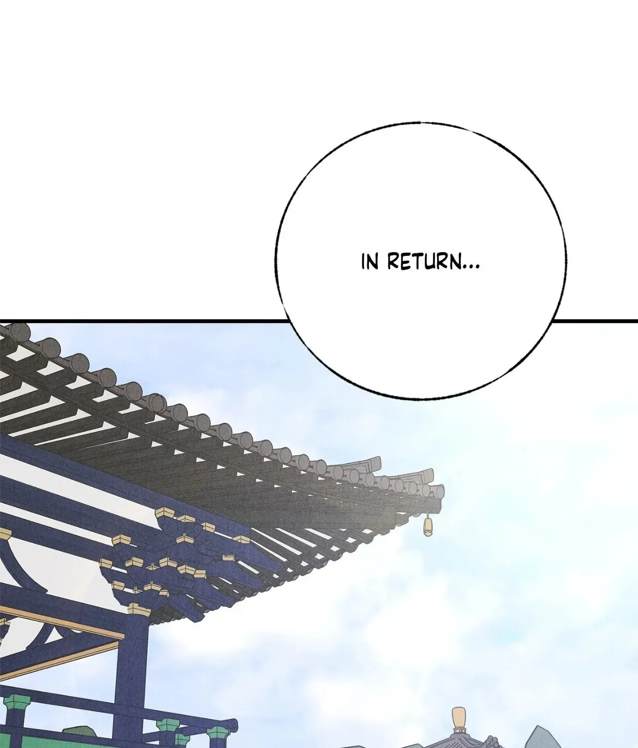 In the Dreaming Hours Chapter 2 page 62 - 