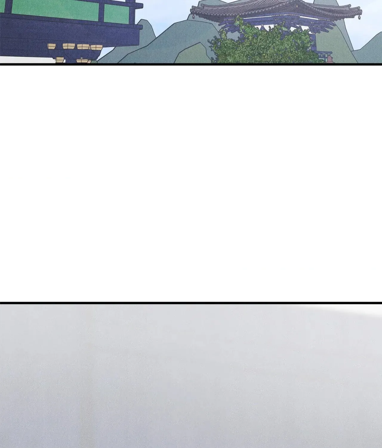 In the Dreaming Hours Chapter 2 page 63 - 