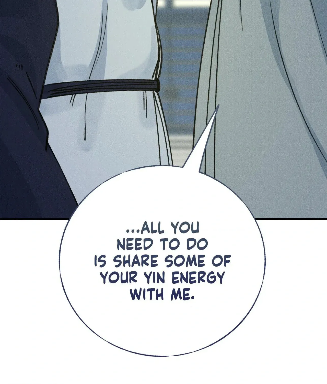 In the Dreaming Hours Chapter 2 page 66 - 