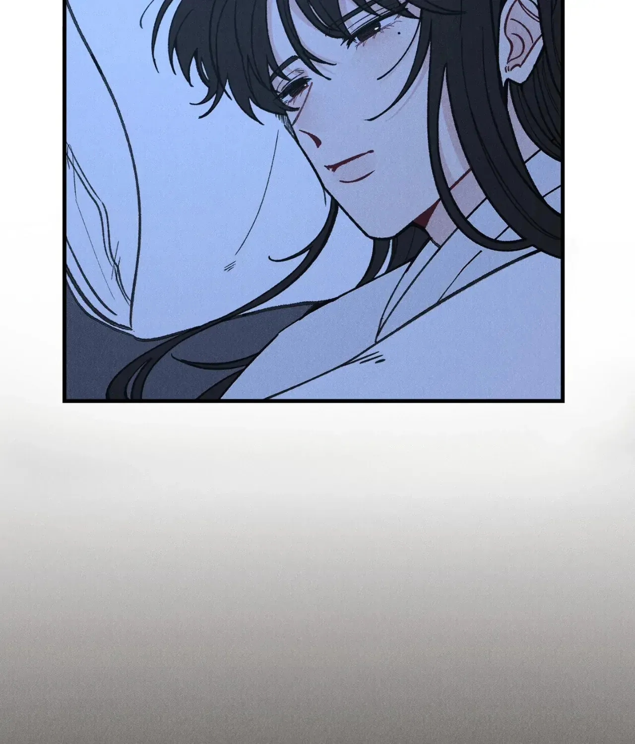 In the Dreaming Hours Chapter 2 page 72 - 