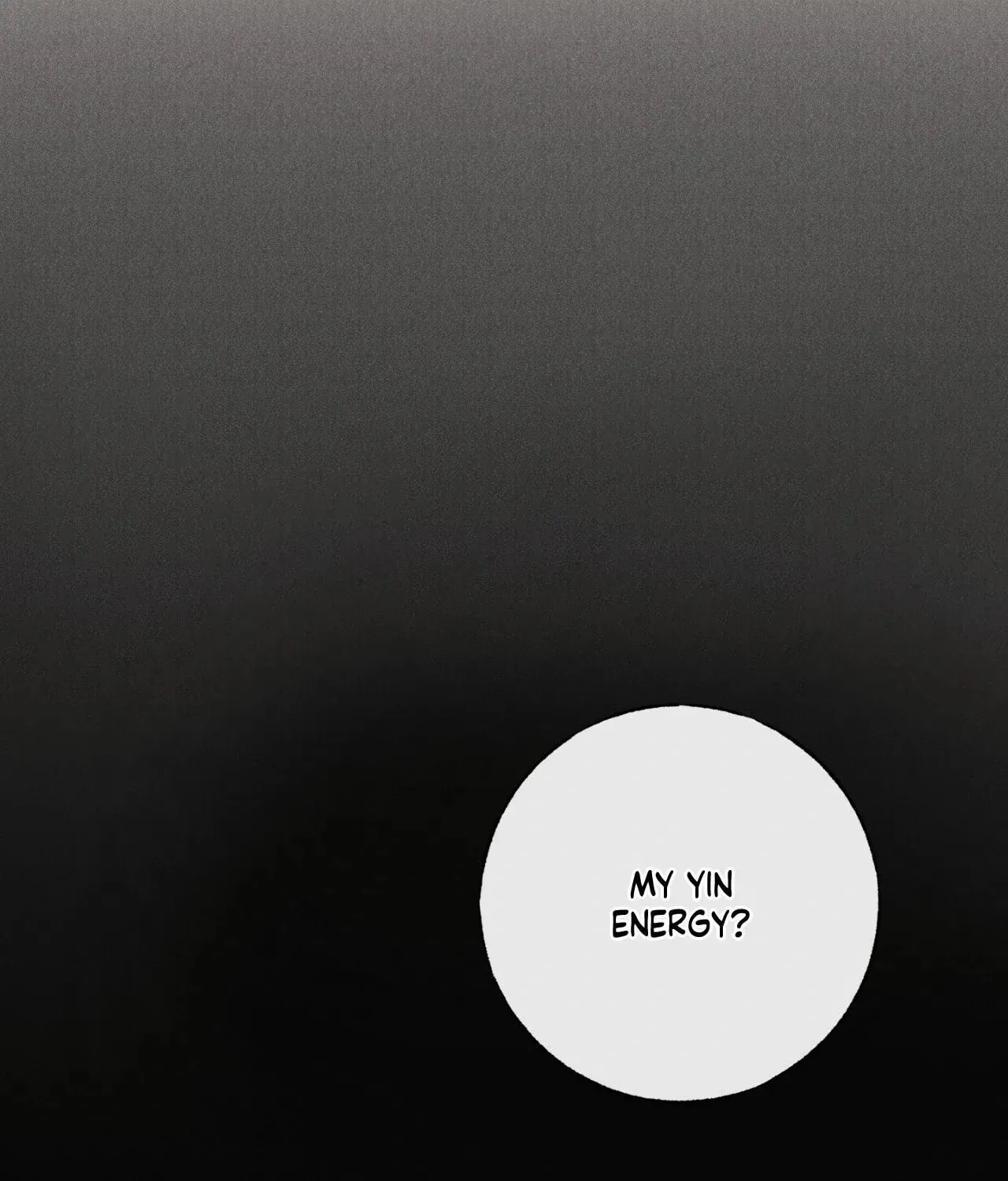 In the Dreaming Hours Chapter 2 page 73 - 
