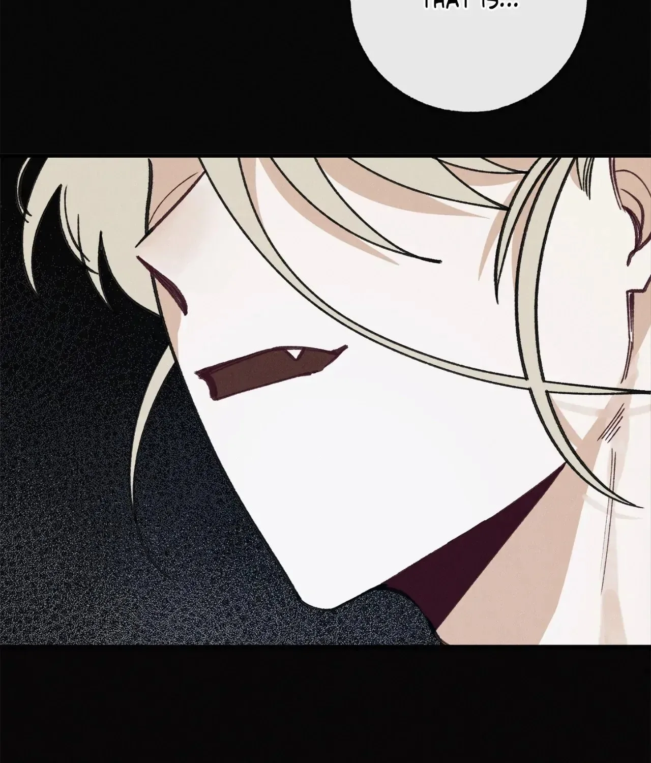 In the Dreaming Hours Chapter 2 page 76 - 