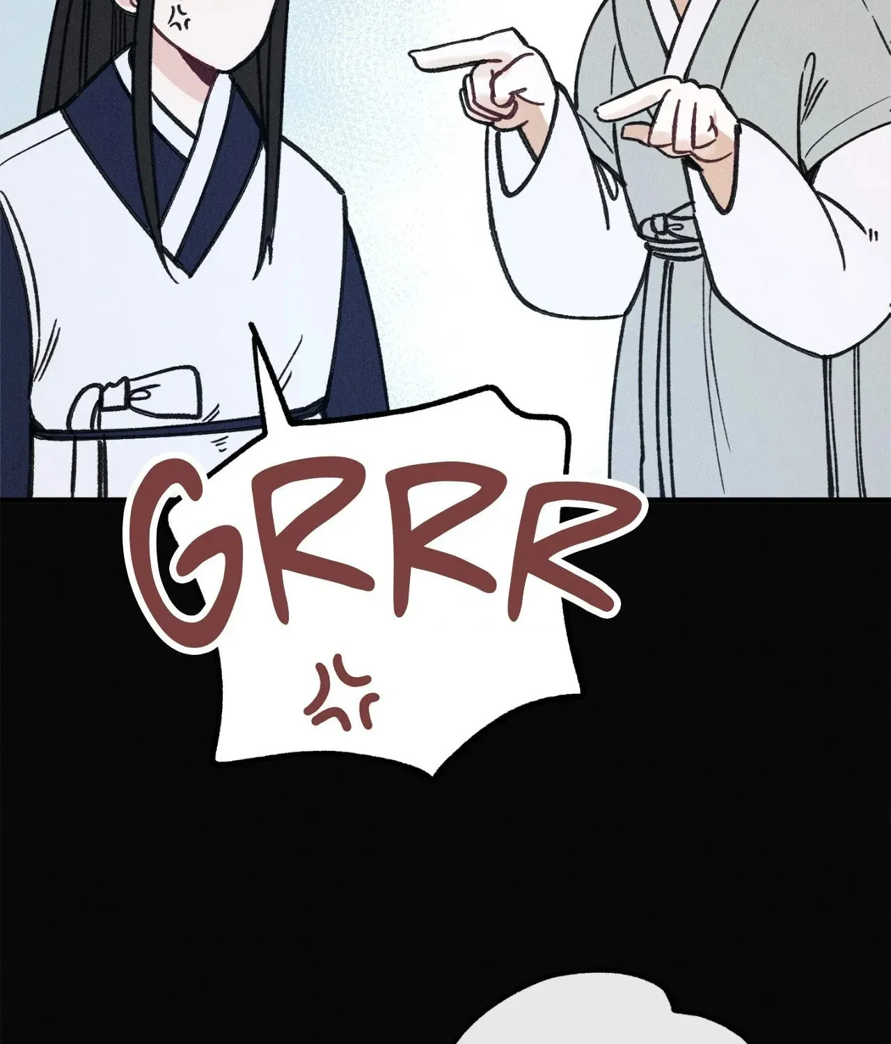 In the Dreaming Hours Chapter 2 page 78 - 