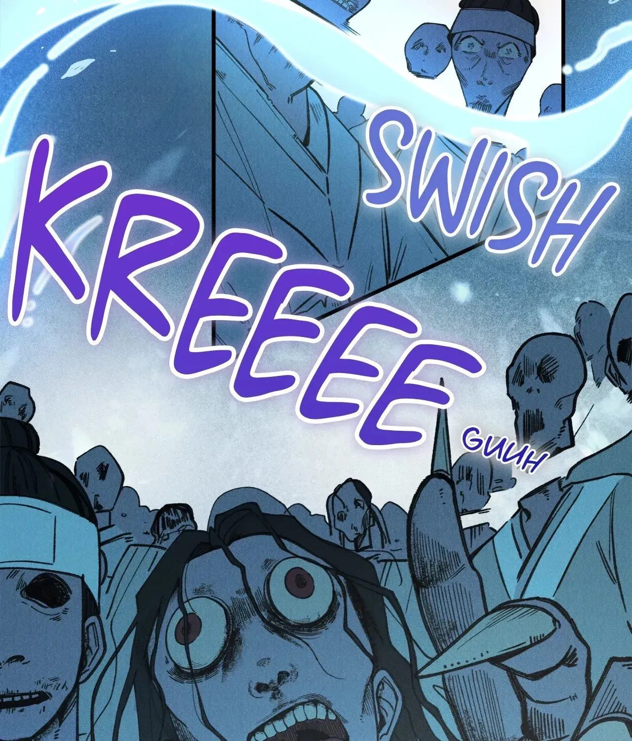 In the Dreaming Hours Chapter 2 page 9 - 