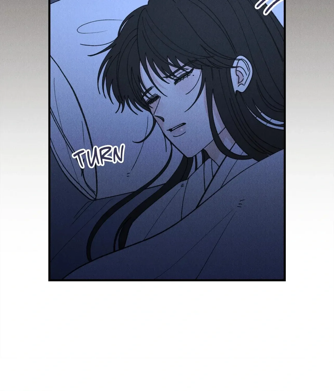 In the Dreaming Hours Chapter 2 page 81 - 