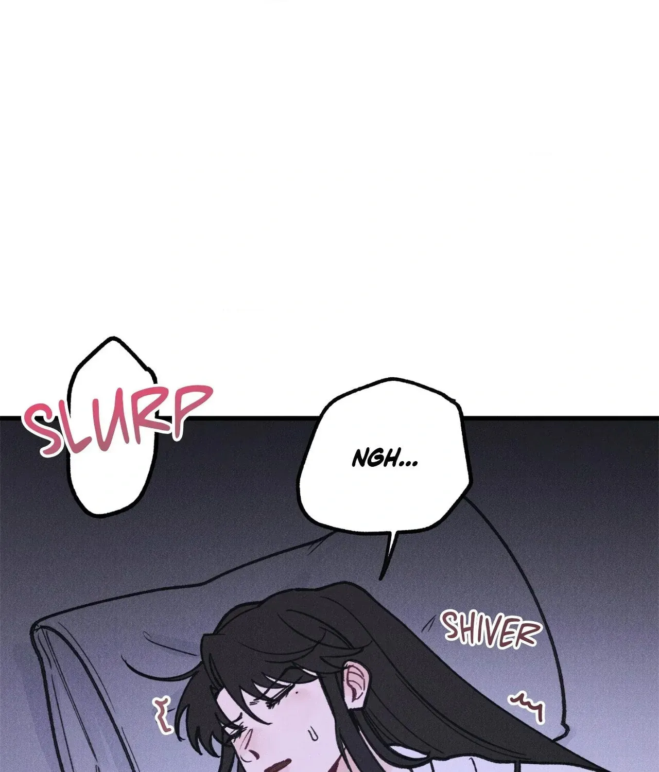 In the Dreaming Hours Chapter 2 page 82 - 