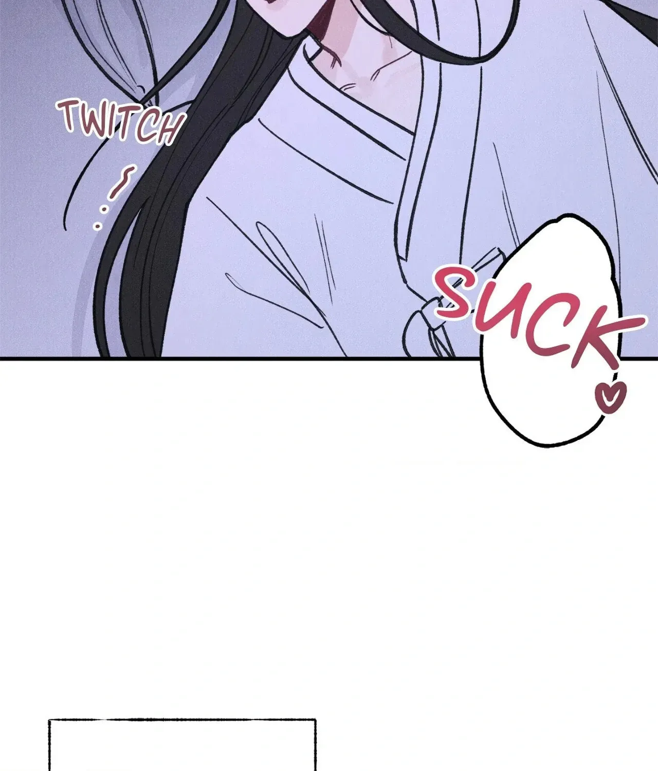 In the Dreaming Hours Chapter 2 page 83 - 