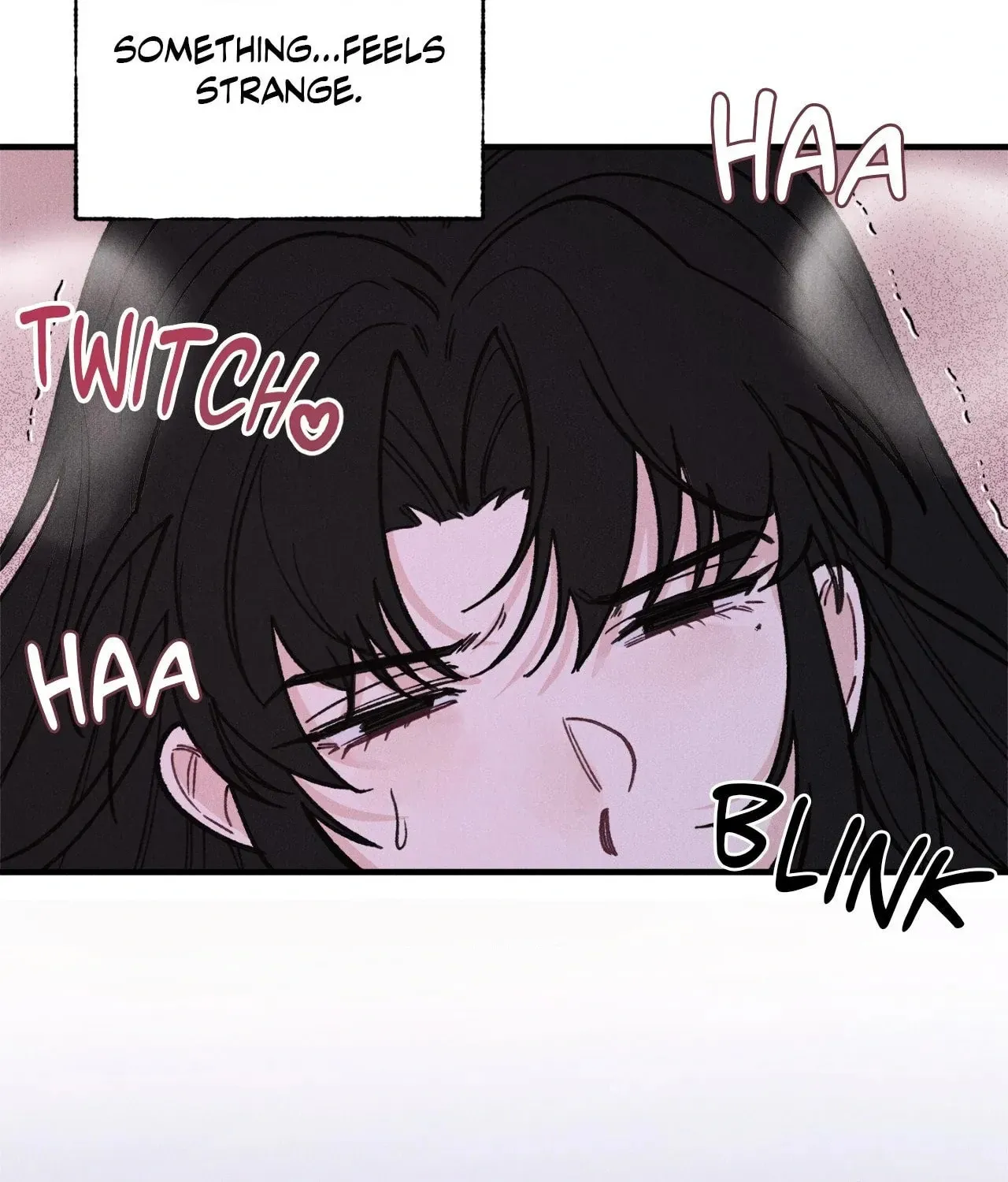 In the Dreaming Hours Chapter 2 page 84 - 