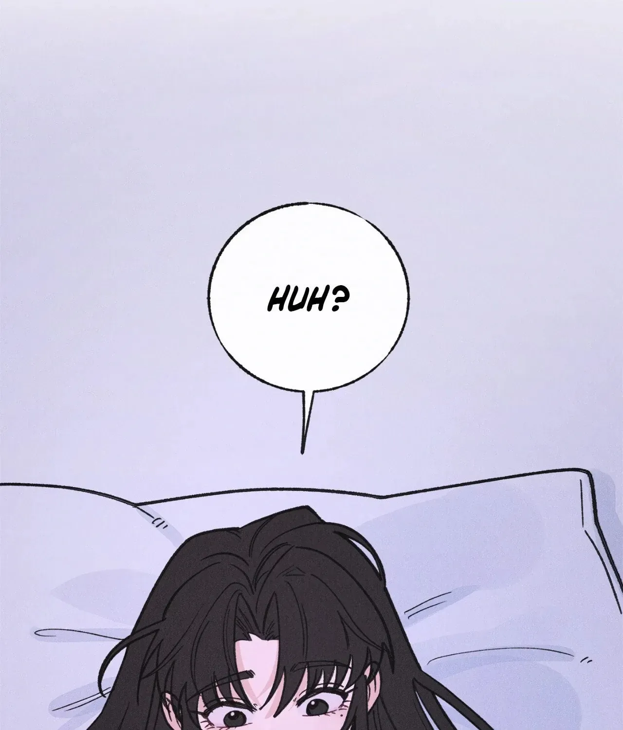 In the Dreaming Hours Chapter 2 page 85 - 