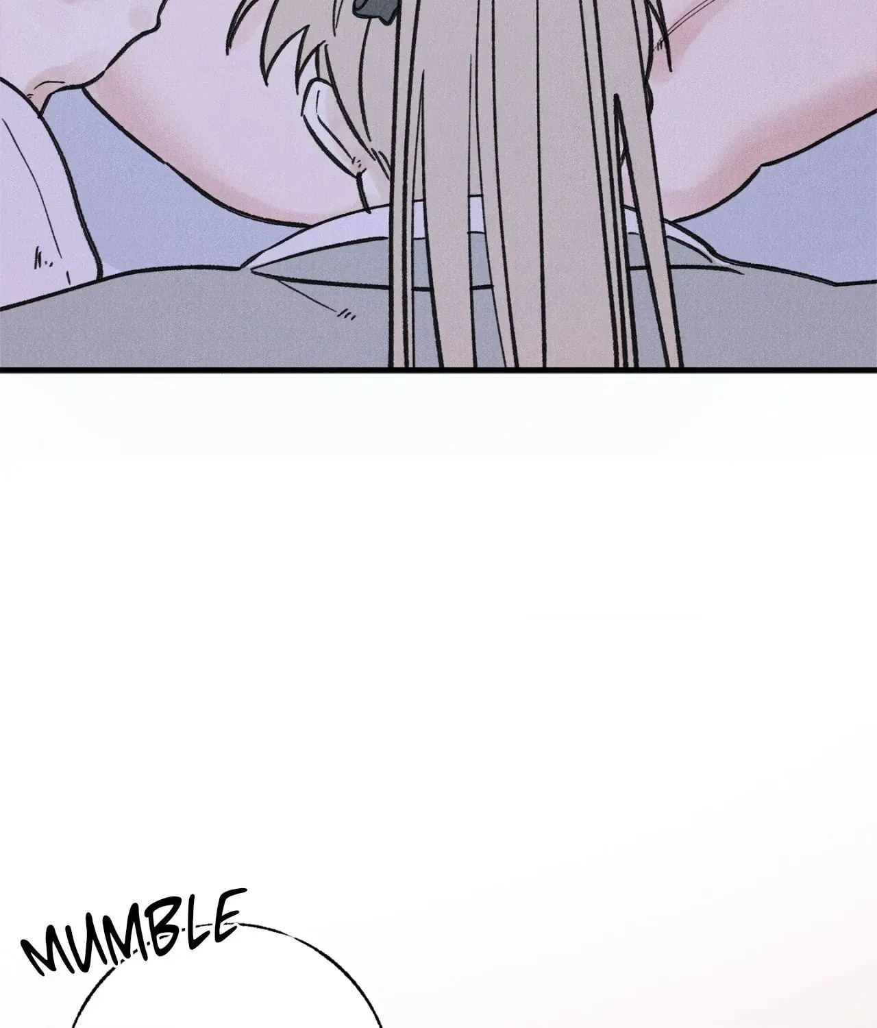 In the Dreaming Hours Chapter 2 page 87 - 