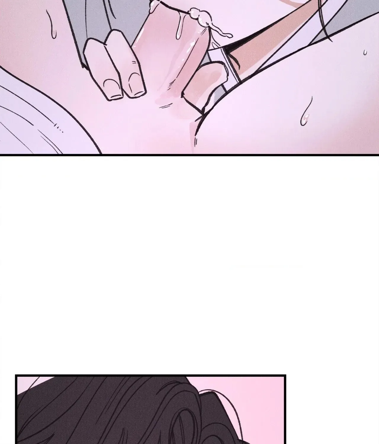 In the Dreaming Hours Chapter 2 page 89 - 