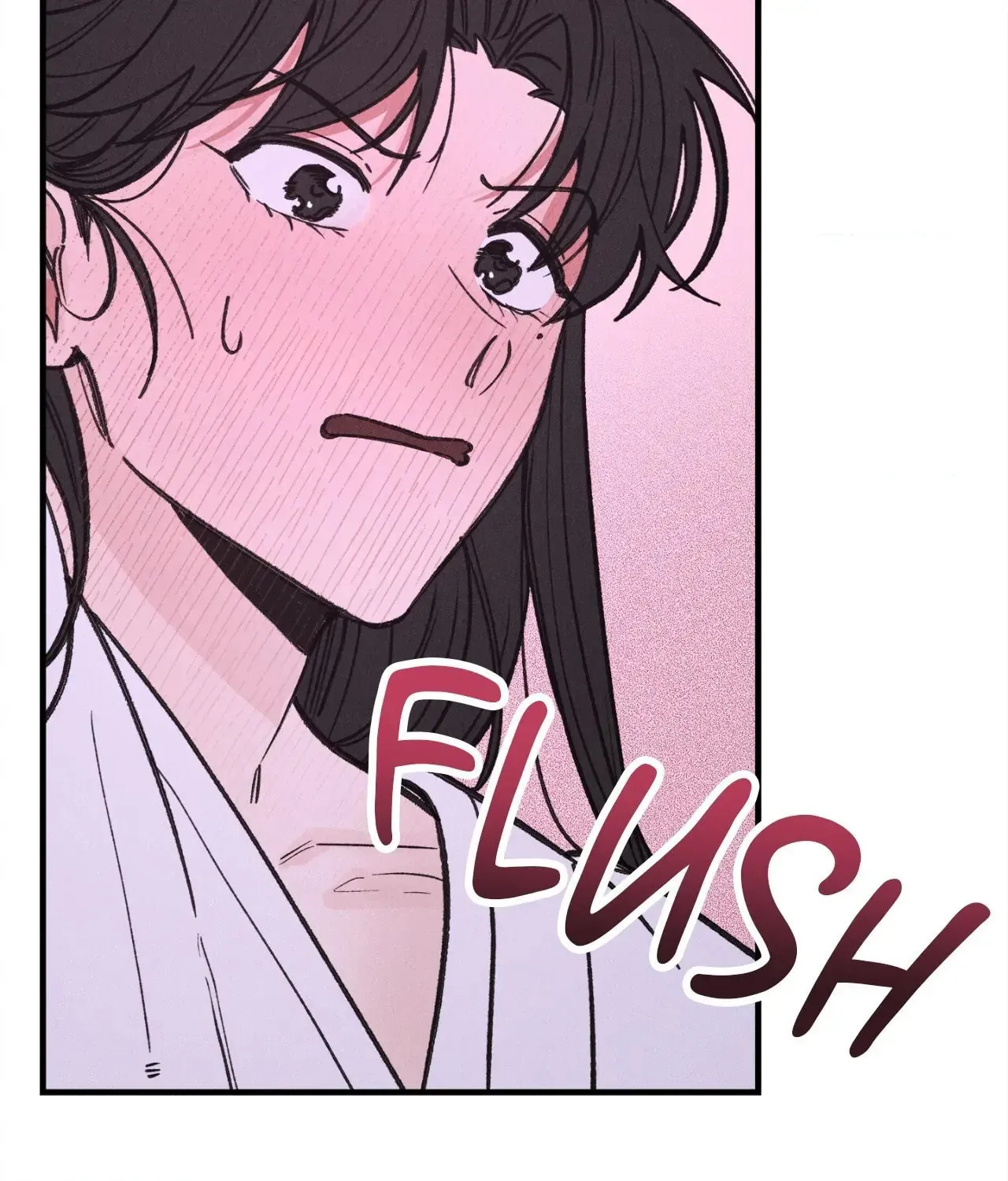 In the Dreaming Hours Chapter 2 page 90 - 