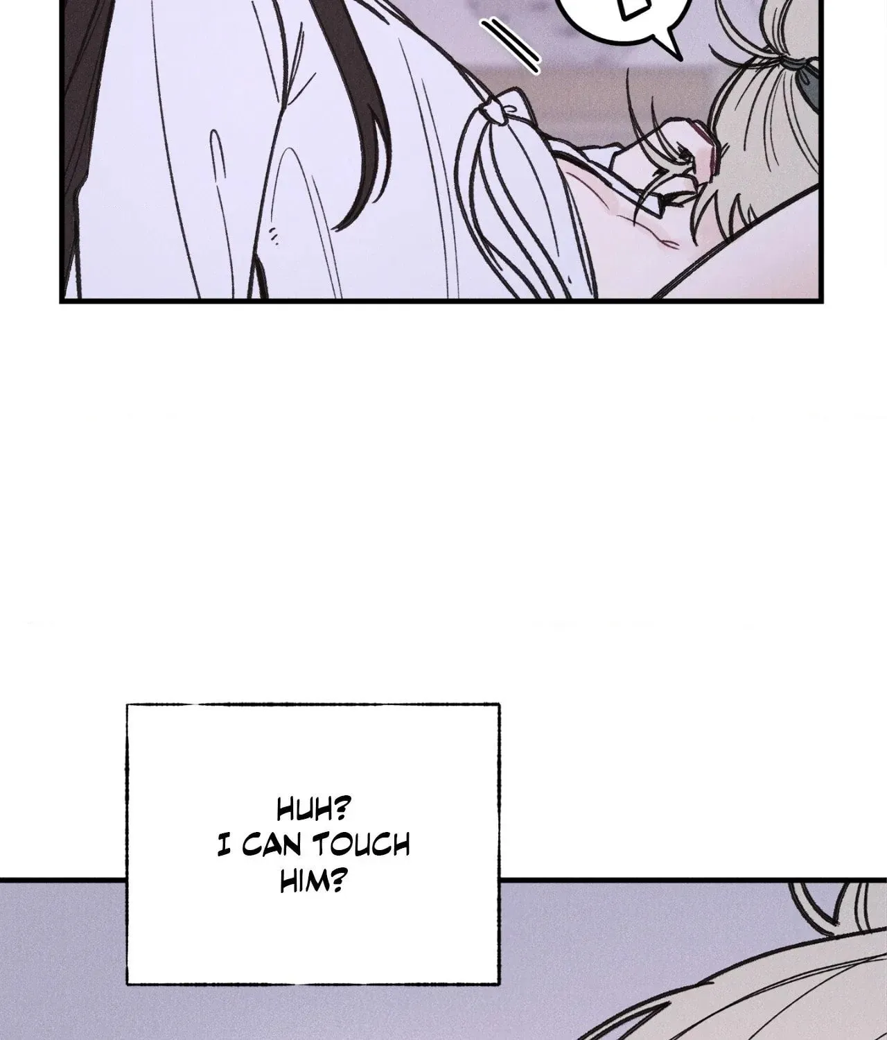 In the Dreaming Hours Chapter 2 page 93 - 
