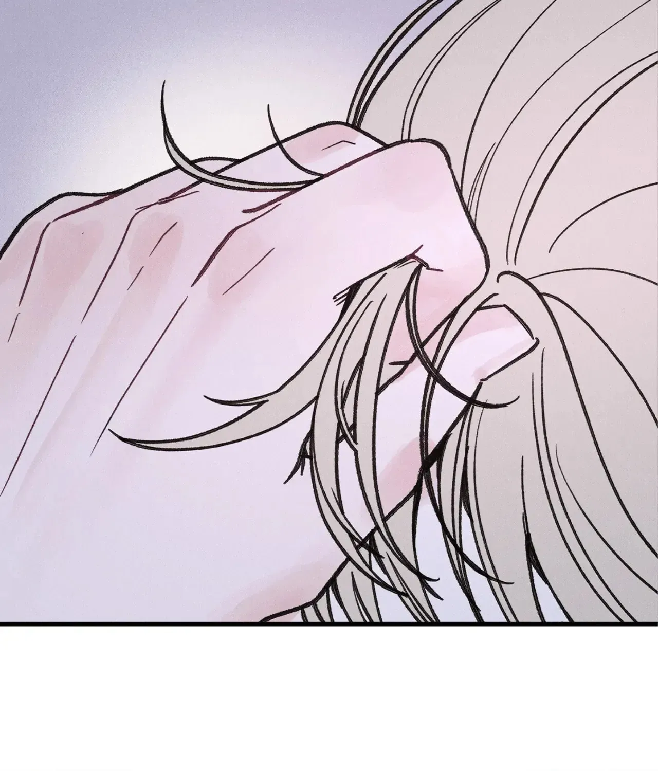 In the Dreaming Hours Chapter 2 page 94 - 