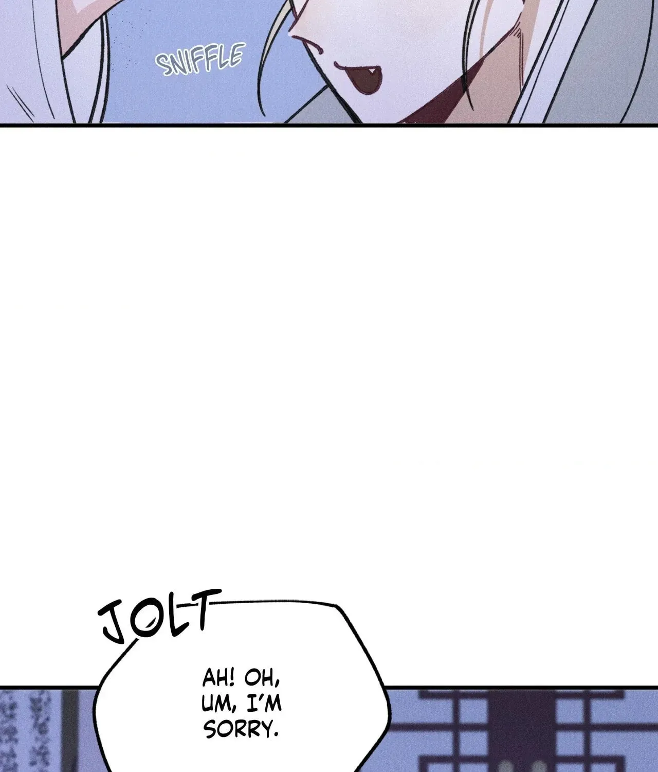 In the Dreaming Hours Chapter 2 page 96 - 