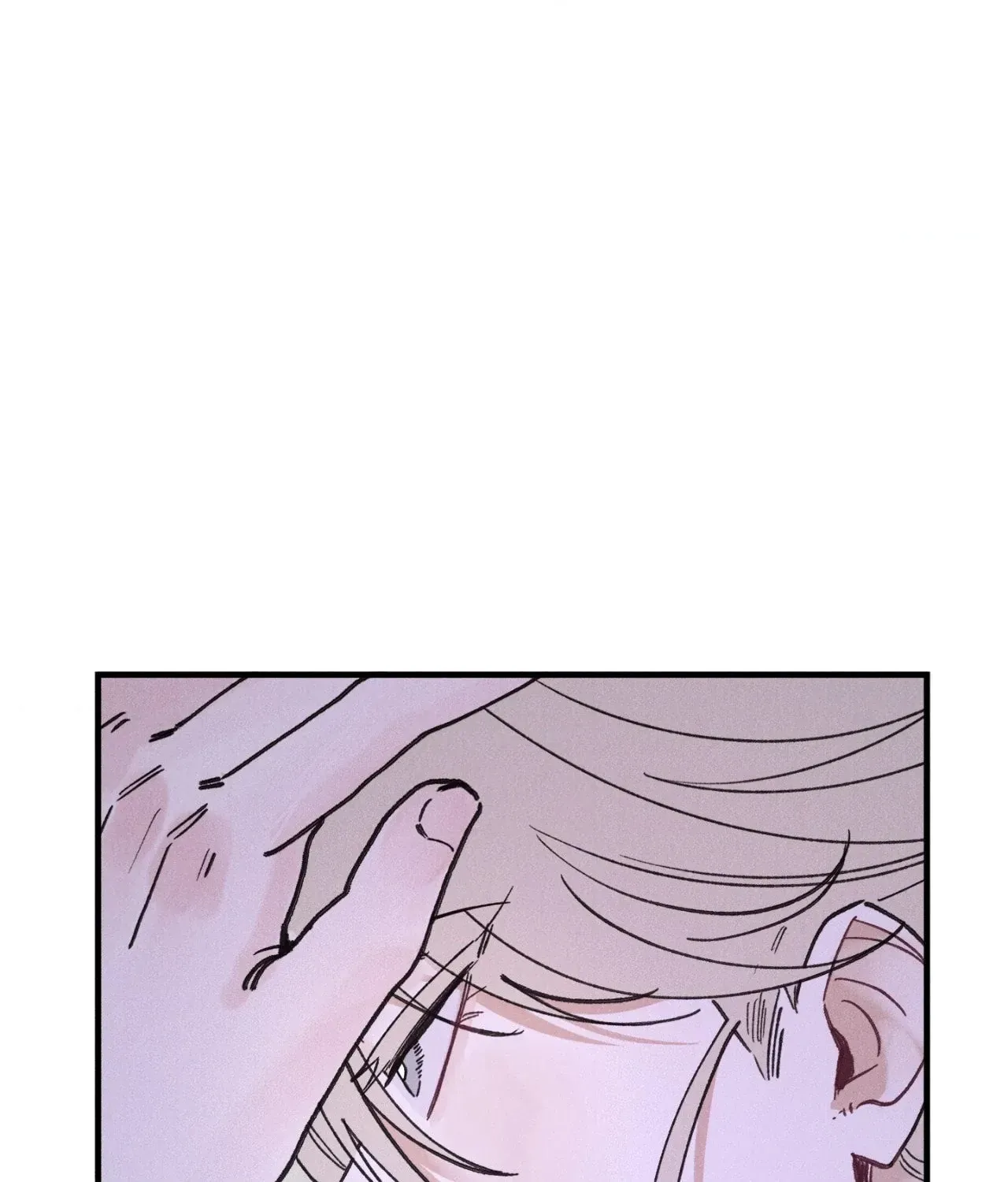 In the Dreaming Hours Chapter 2 page 98 - 