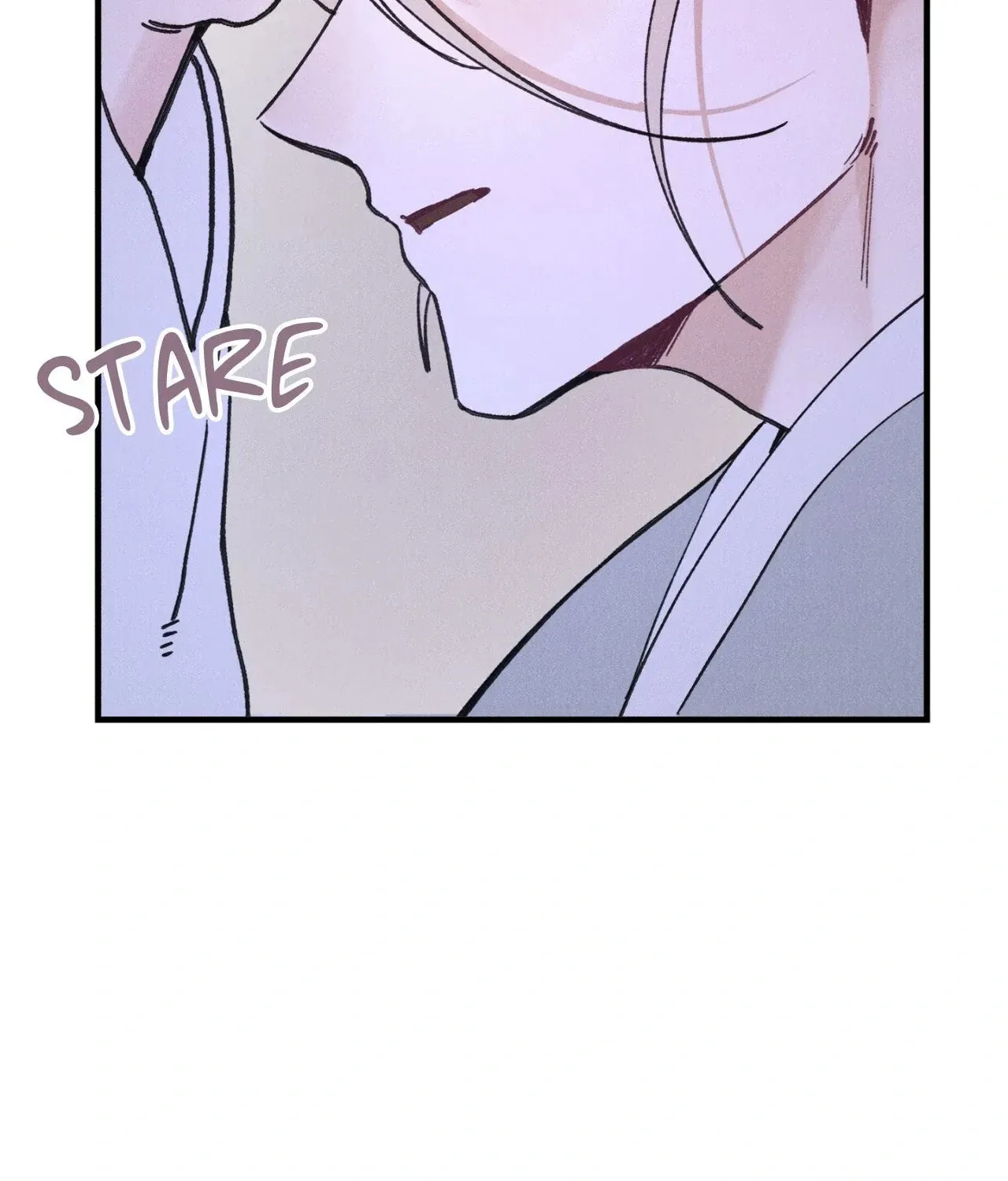 In the Dreaming Hours Chapter 2 page 99 - 