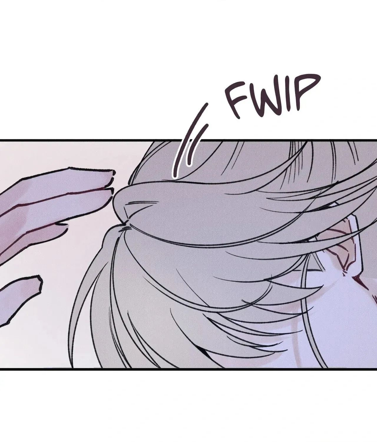 In the Dreaming Hours Chapter 2 page 100 - 