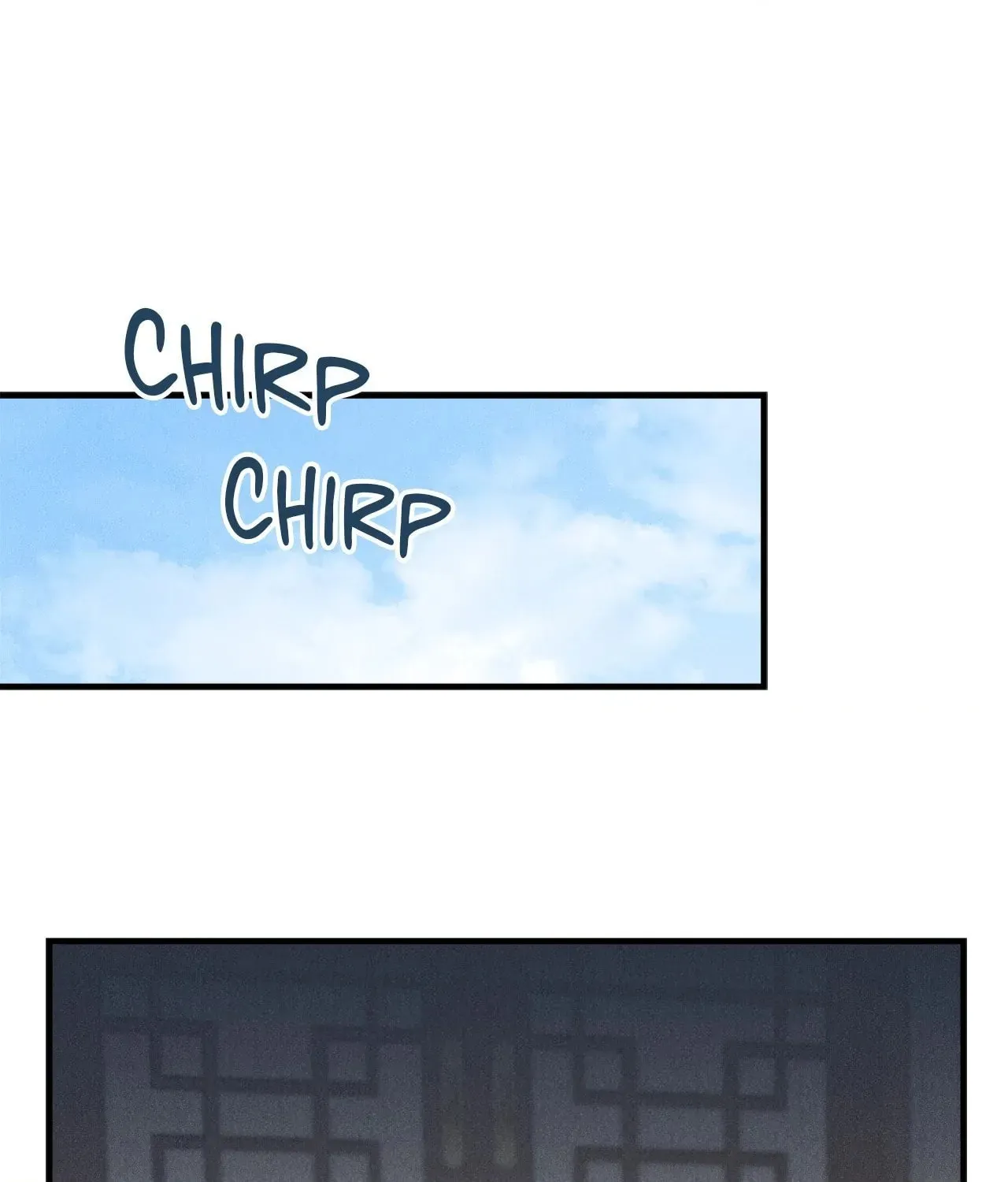 In the Dreaming Hours Chapter 3 page 1 - 