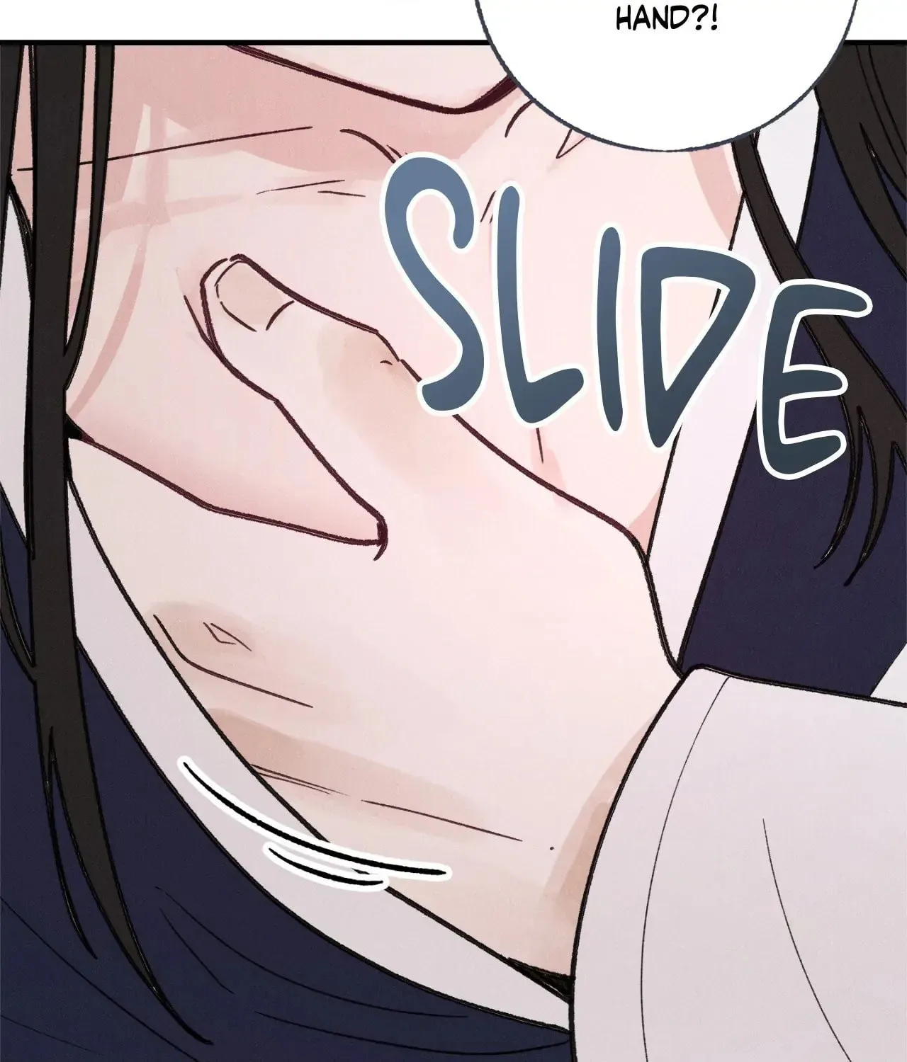 In the Dreaming Hours Chapter 3 page 103 - 