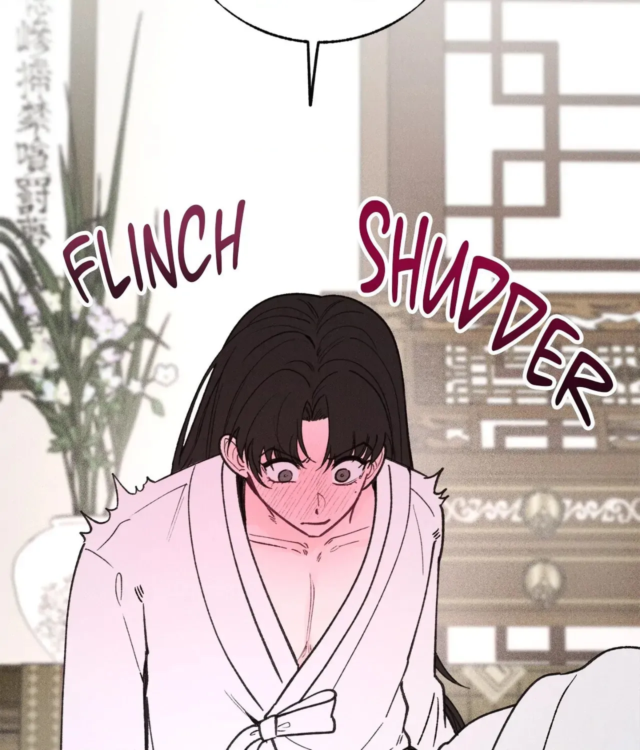 In the Dreaming Hours Chapter 3 page 12 - 