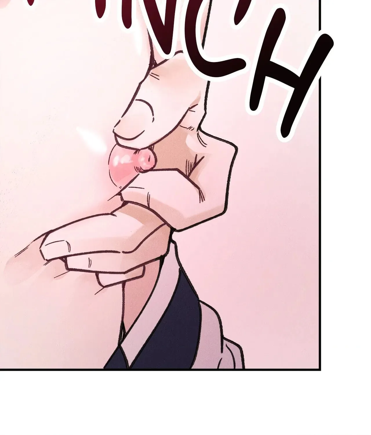 In the Dreaming Hours Chapter 3 page 112 - 