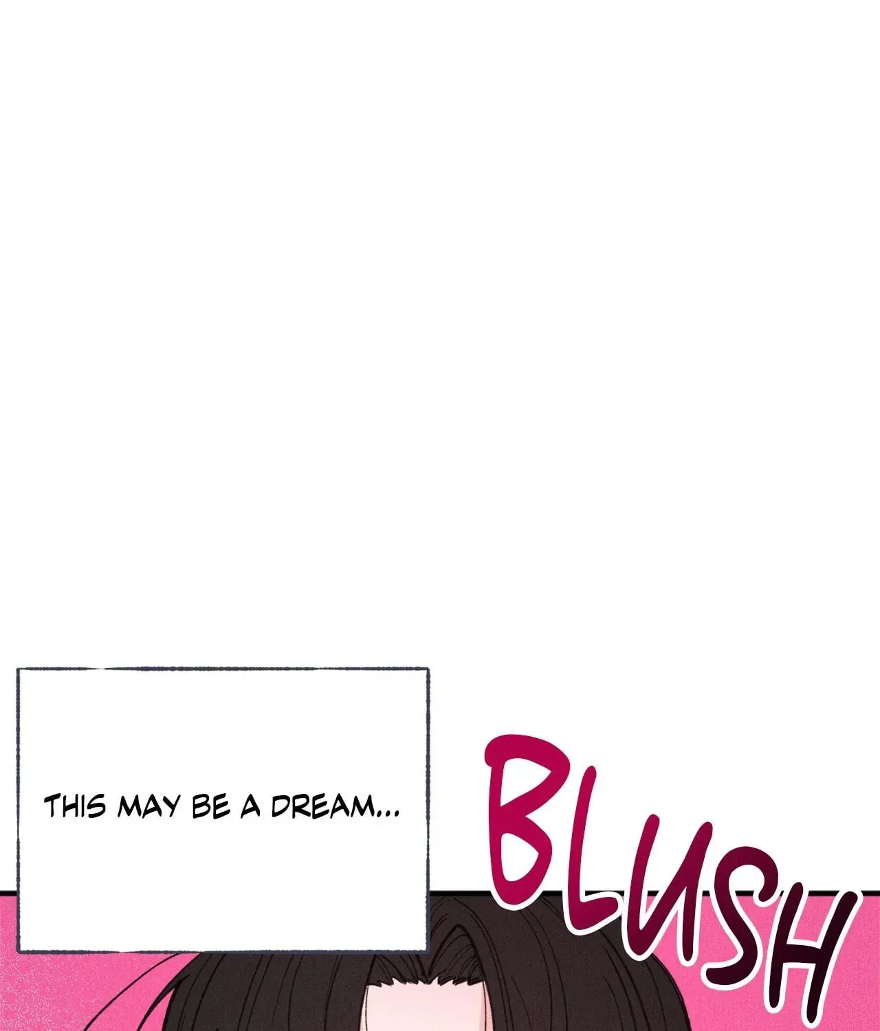 In the Dreaming Hours Chapter 3 page 118 - 