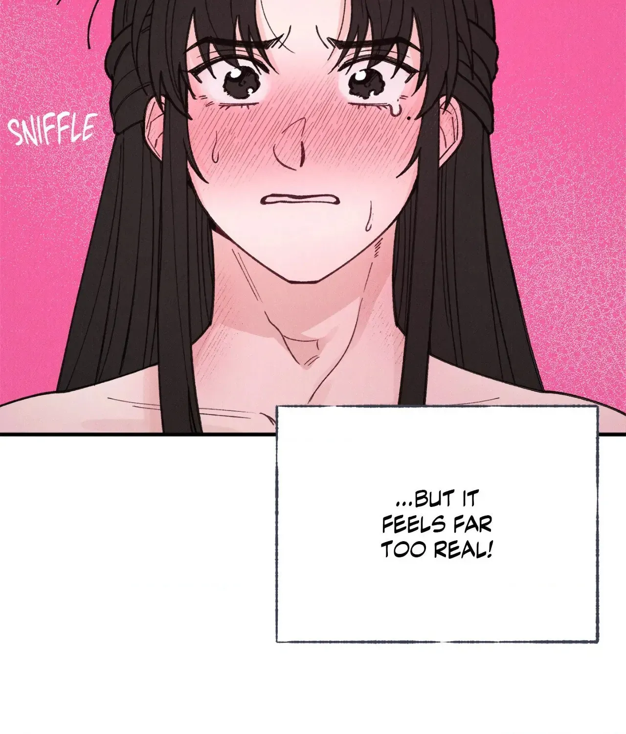 In the Dreaming Hours Chapter 3 page 119 - 