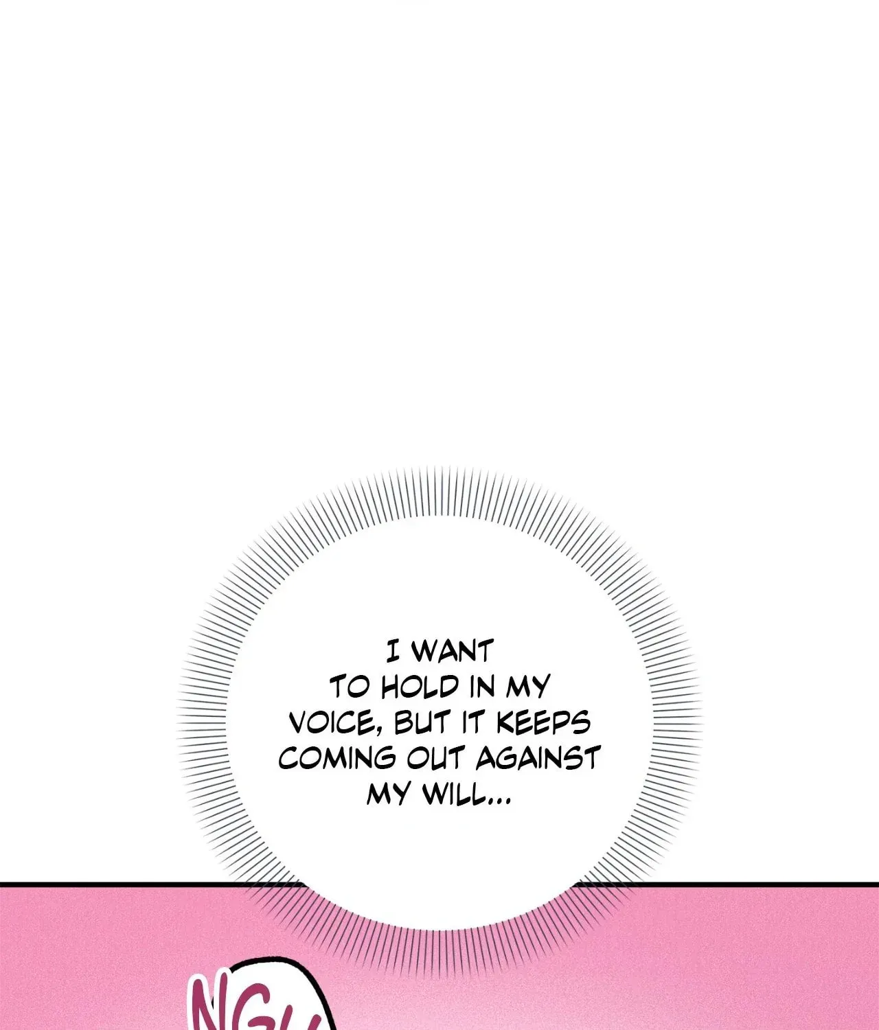 In the Dreaming Hours Chapter 3 page 120 - 