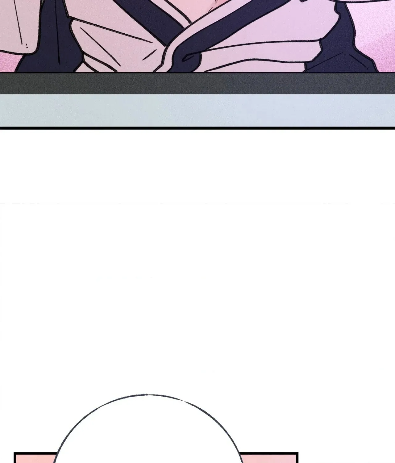 In the Dreaming Hours Chapter 3 page 122 - 